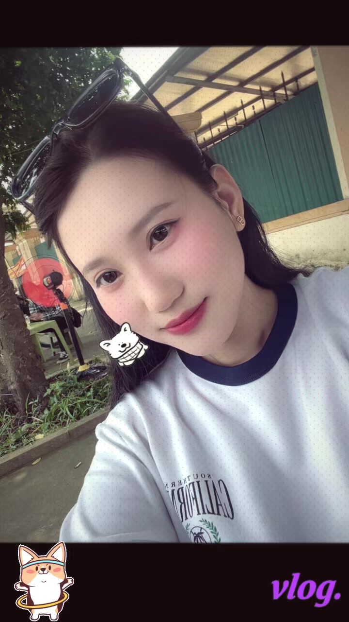 @Hay làm hay ăn