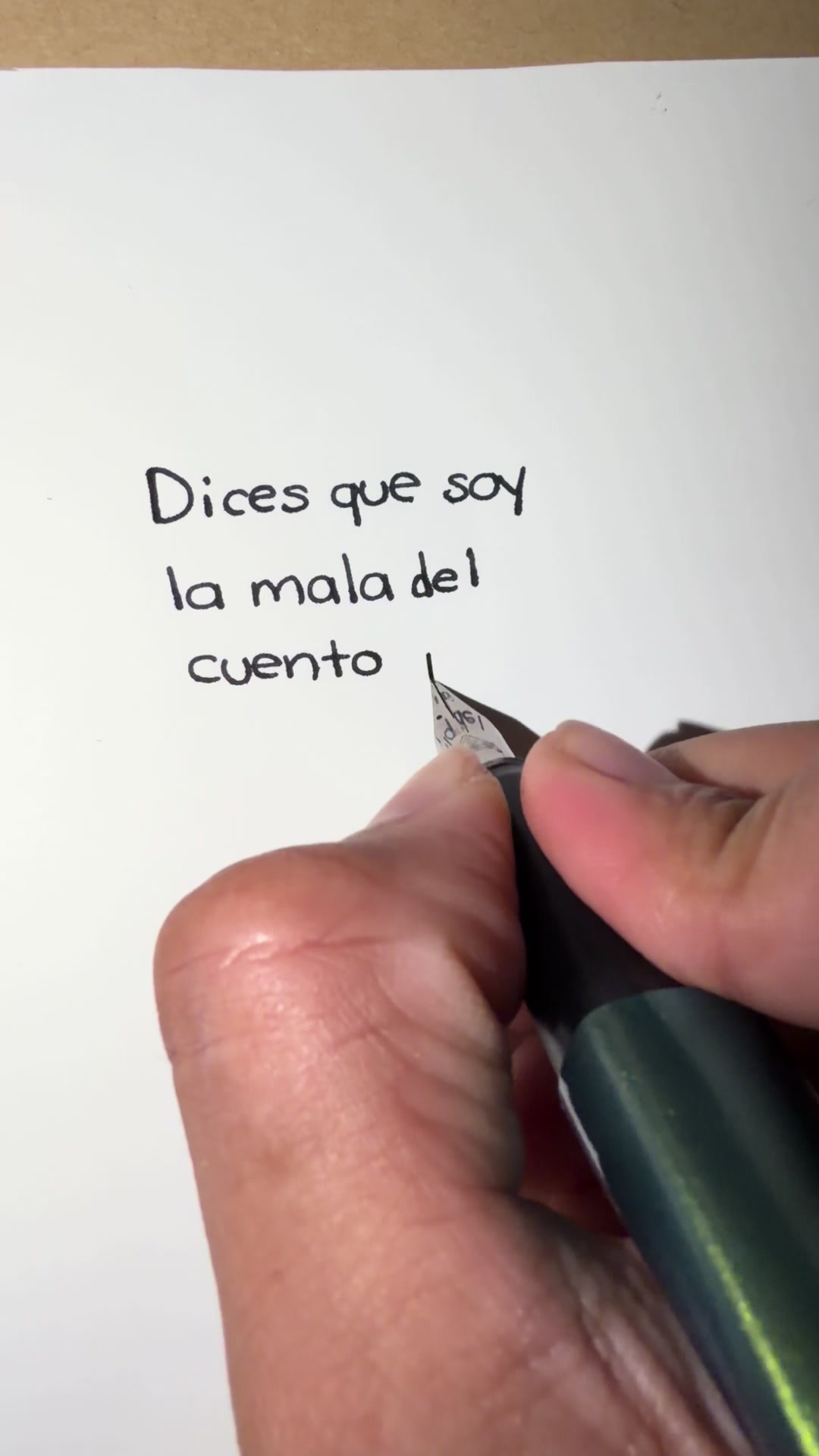 @crisfecnotas🌙
