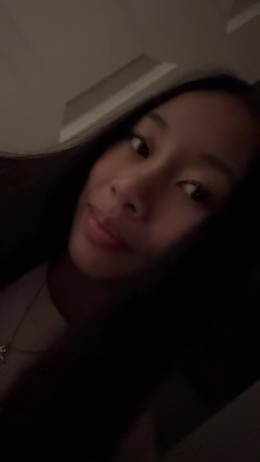 @𝒏𝒊𝒏𝒂