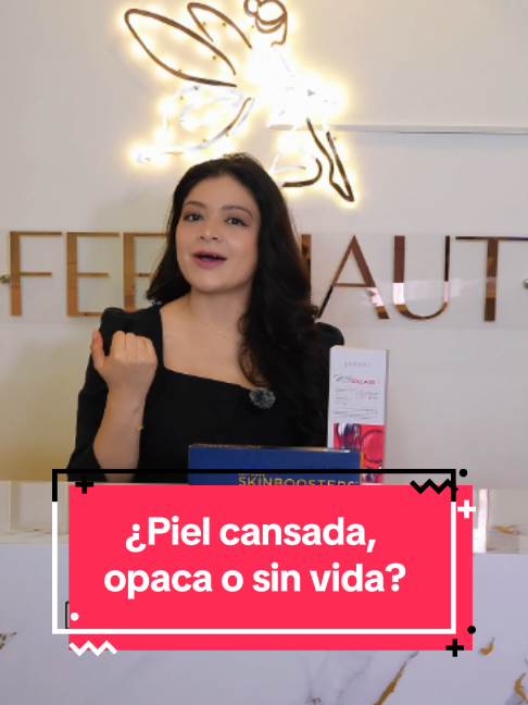 @Feenhaut | Medicina Estética