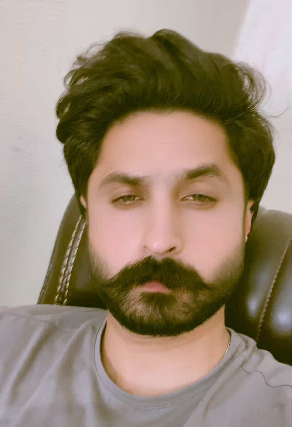 @Adeel Gondal