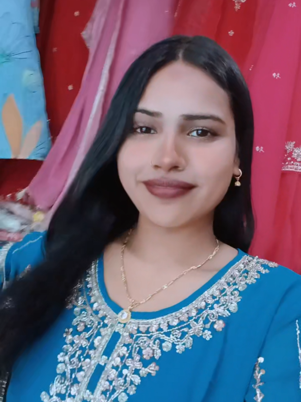 @Bandana Shah