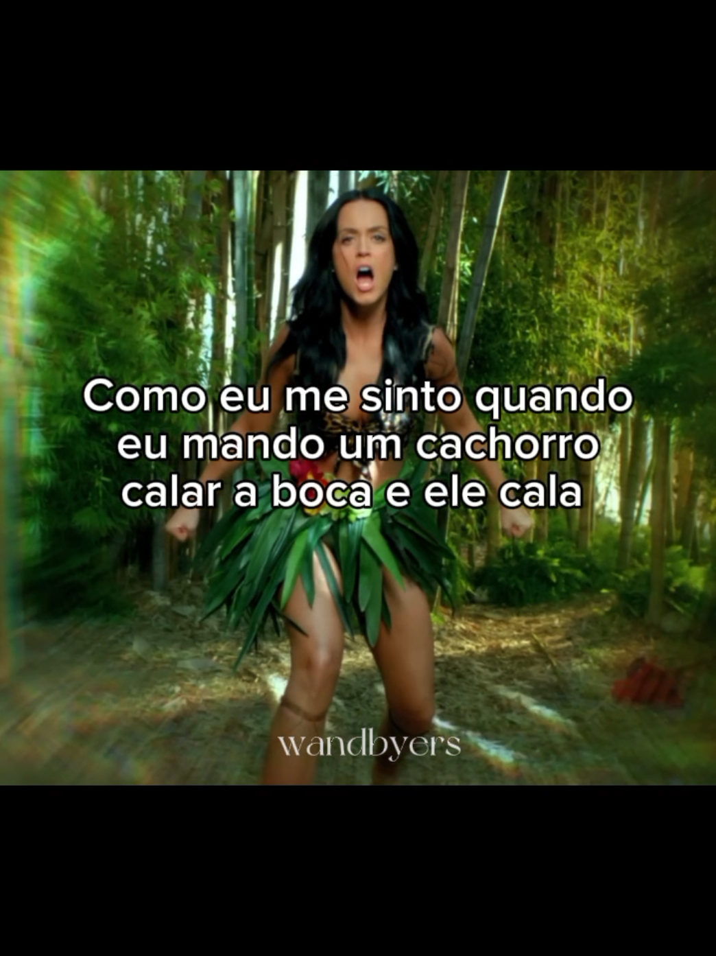 @wandbyers