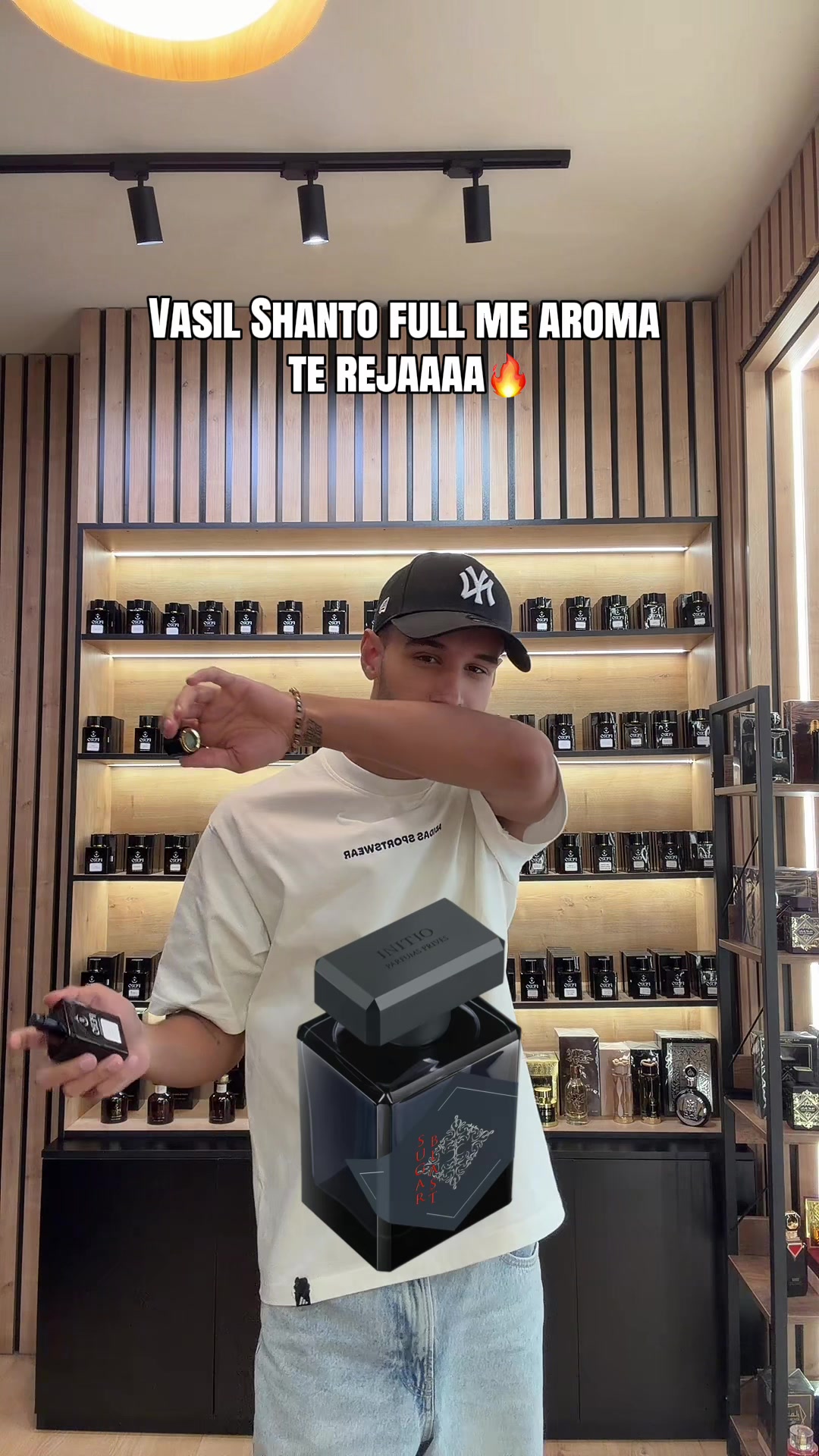 @perofragrances