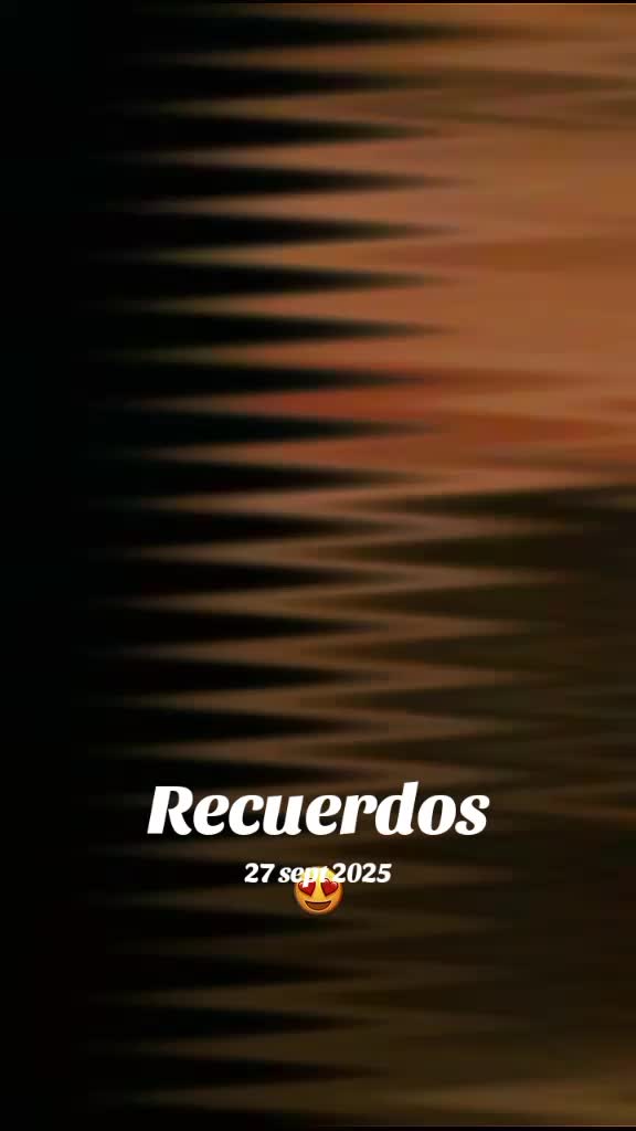 @paubonii