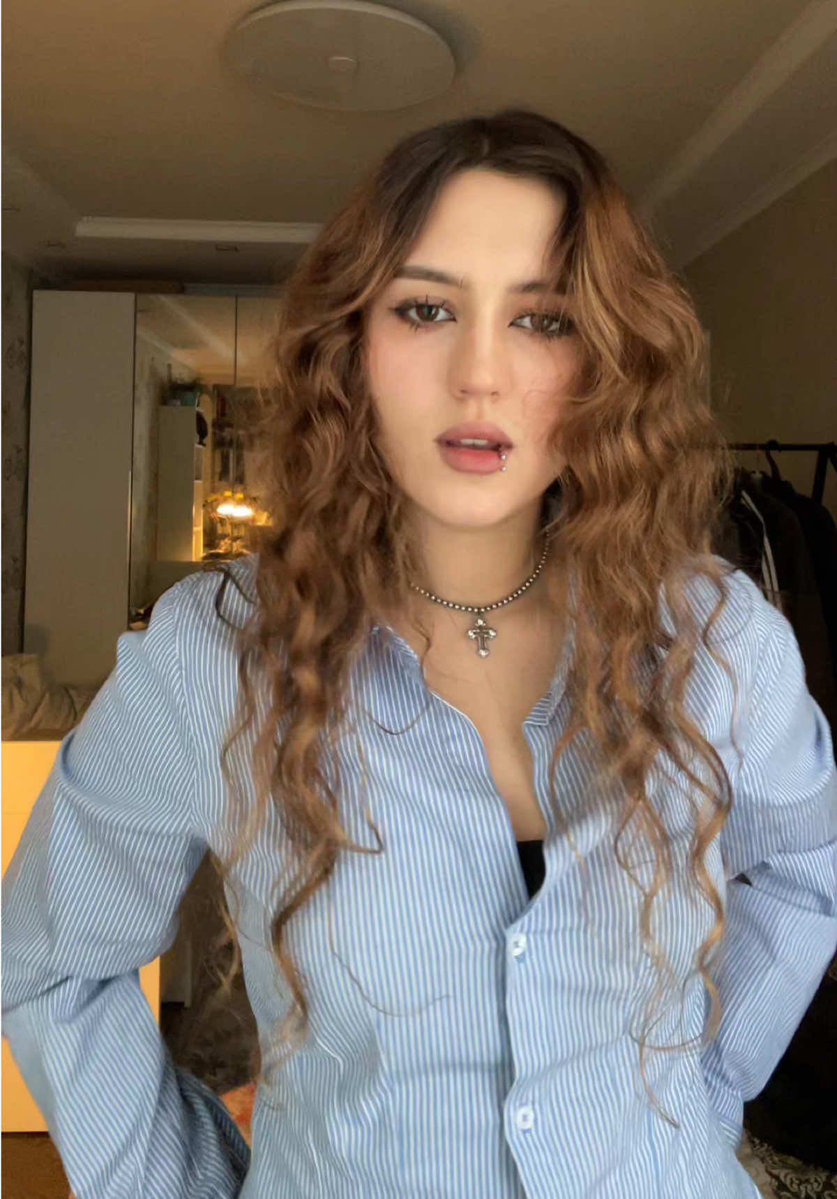@Mi