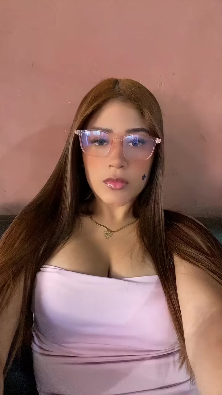 @geneee💋💸