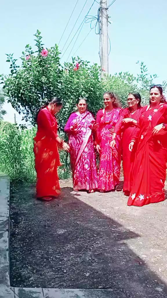 @Shanti Acharya925