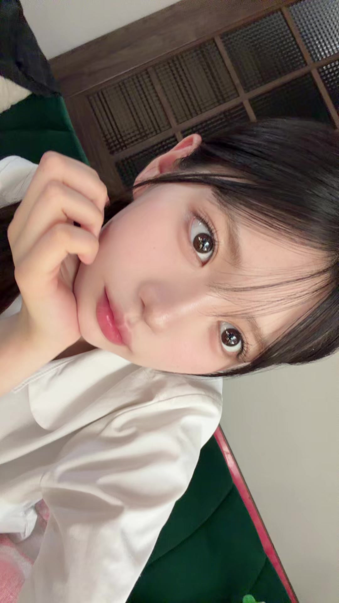 @なんり