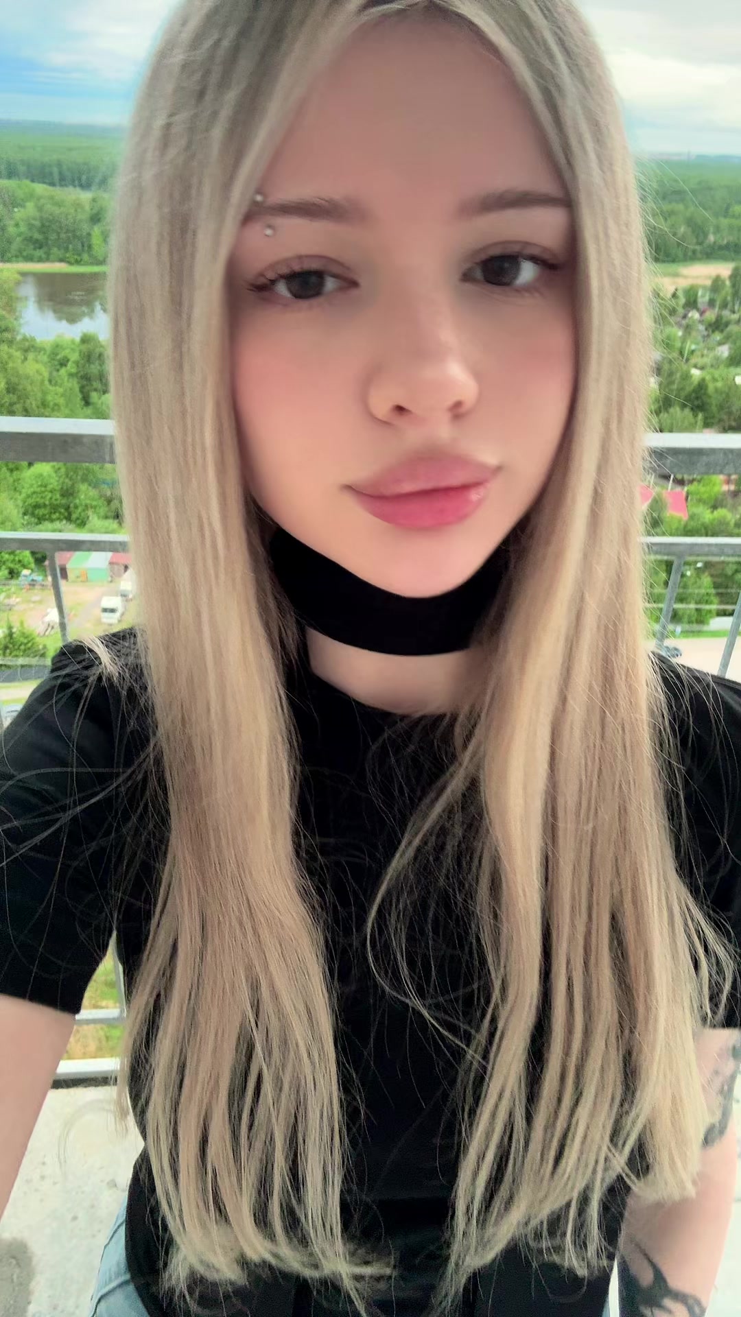 @k3rcore