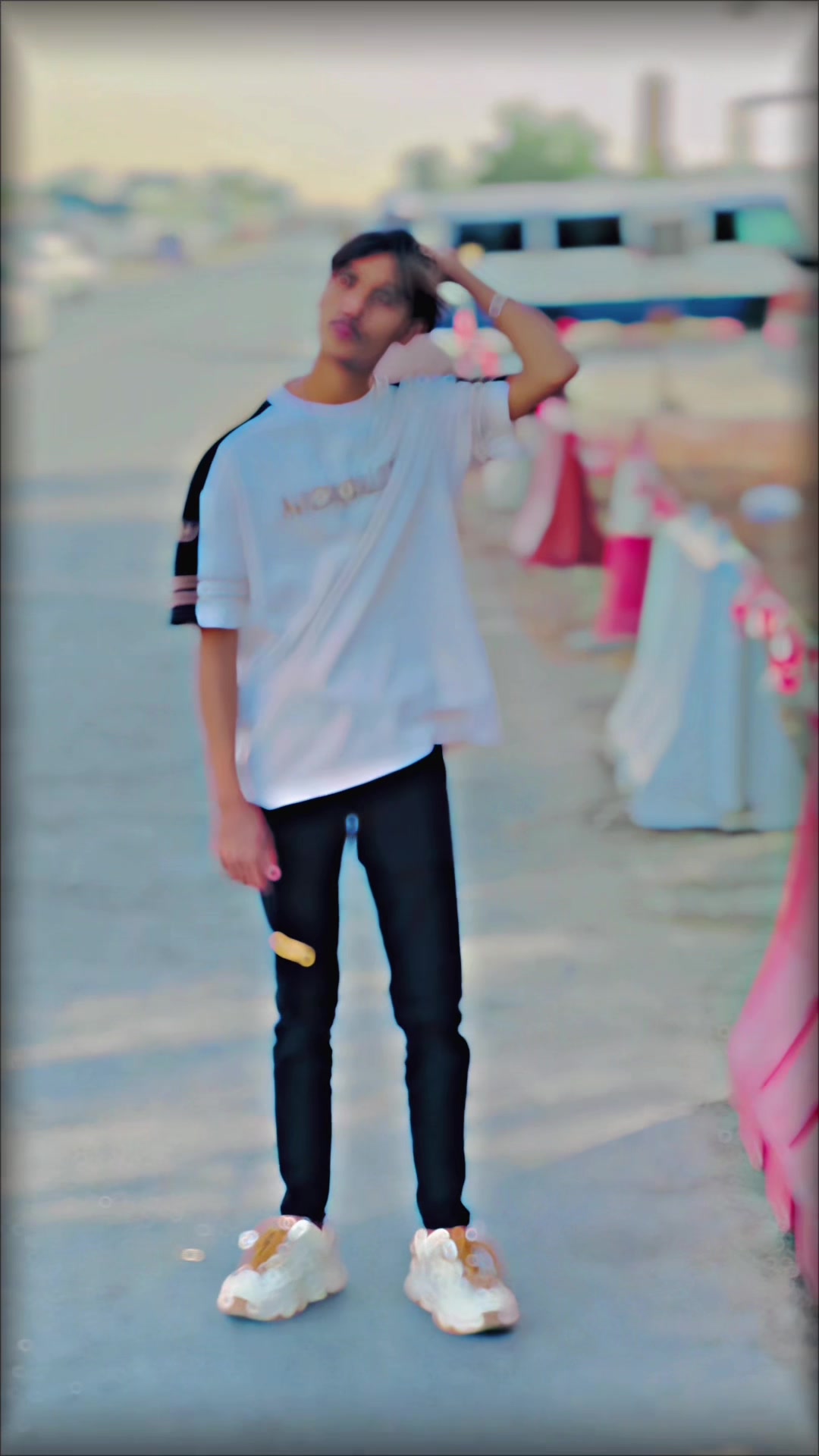 @ HoTBoY🐼