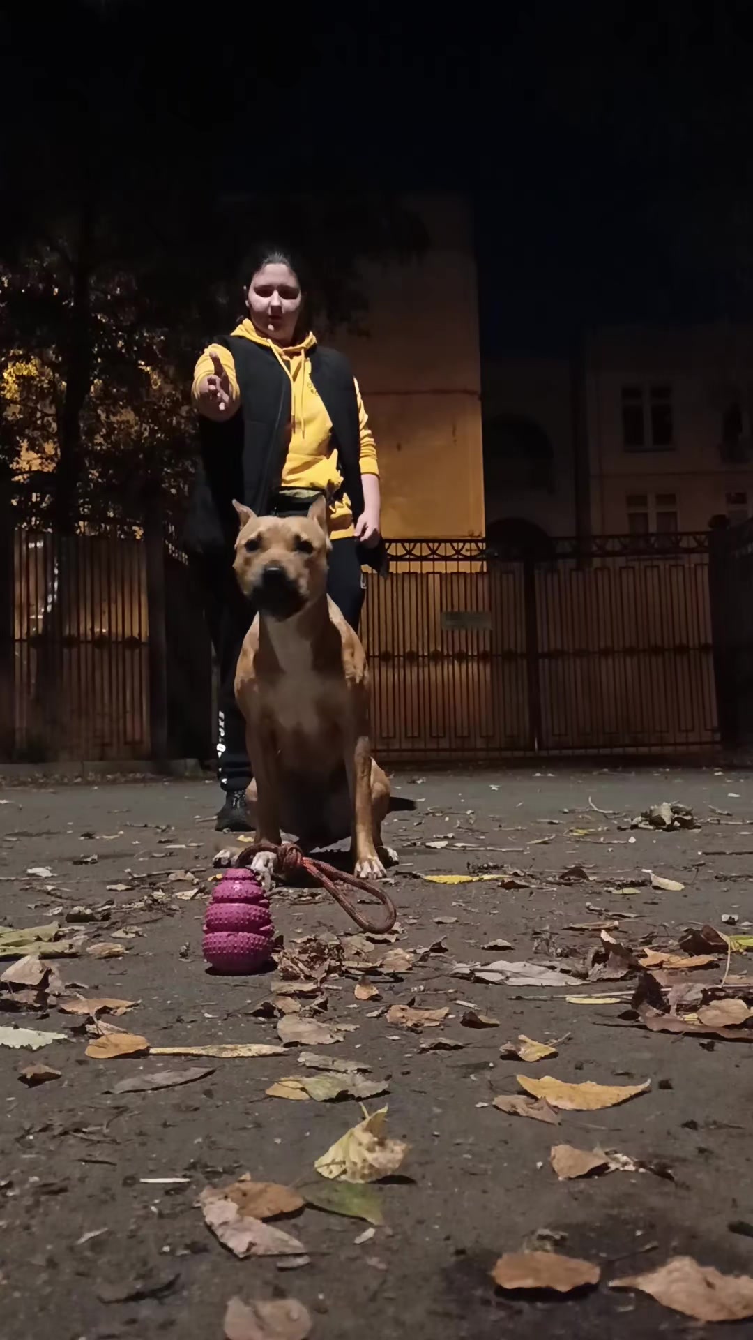 @ТГК:Руна Сруна