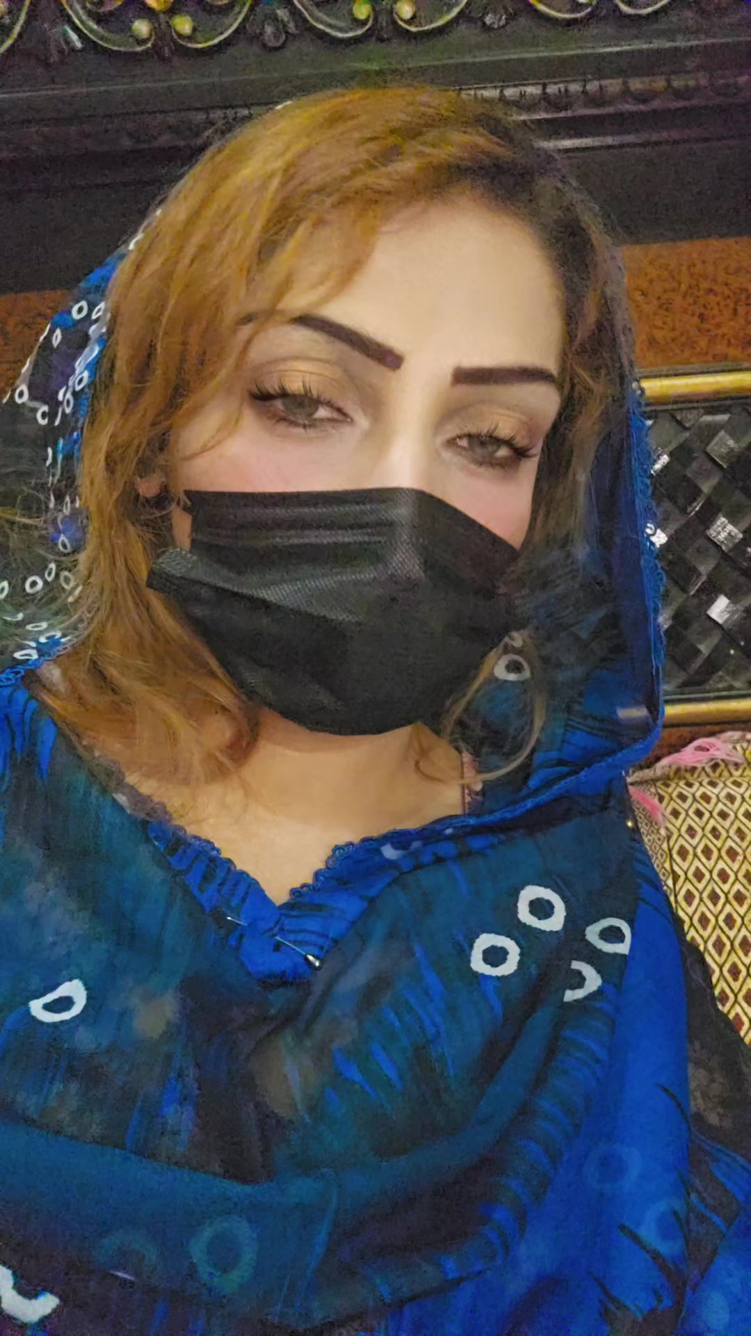 @Asma Tariq