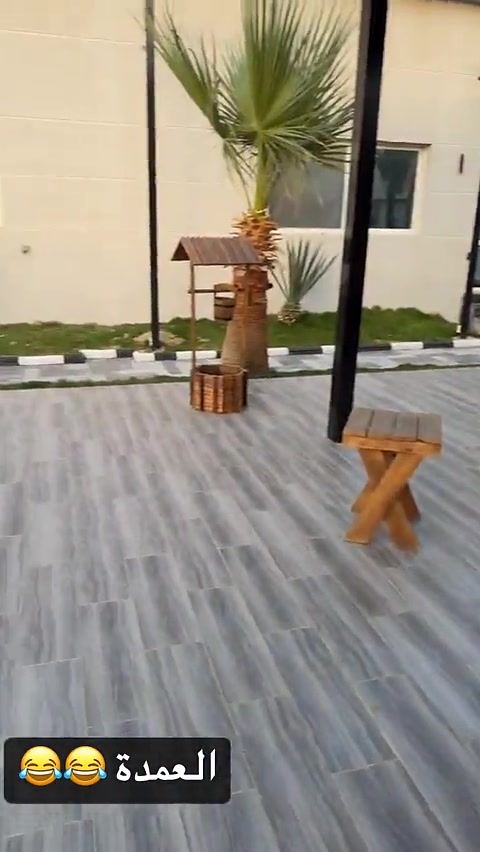 @سنابات فواز ابو النور❤️