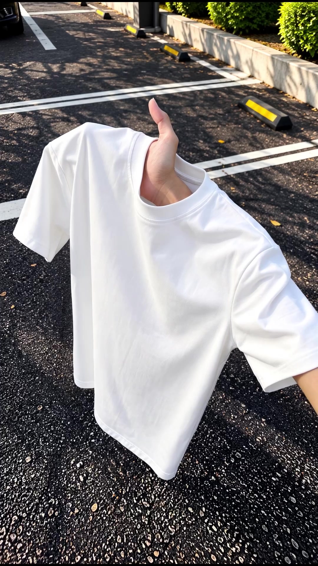 @Vừa rẻ vừa đẹp 🛍️