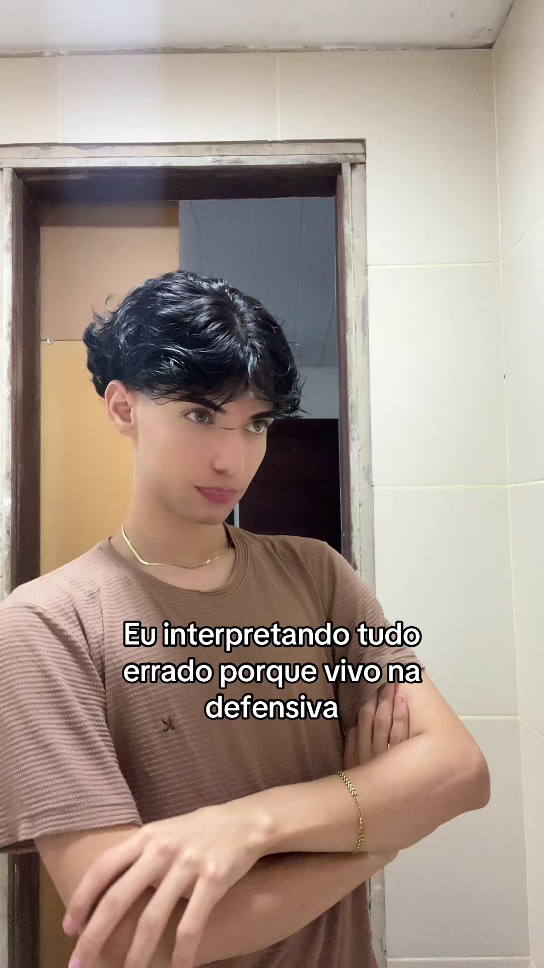 @GABSBRAN👄