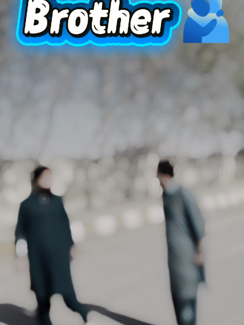 @ذیشان مالک