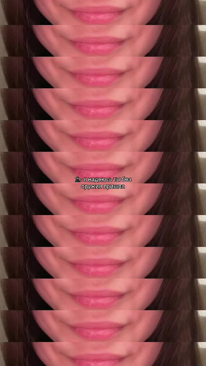 @kk