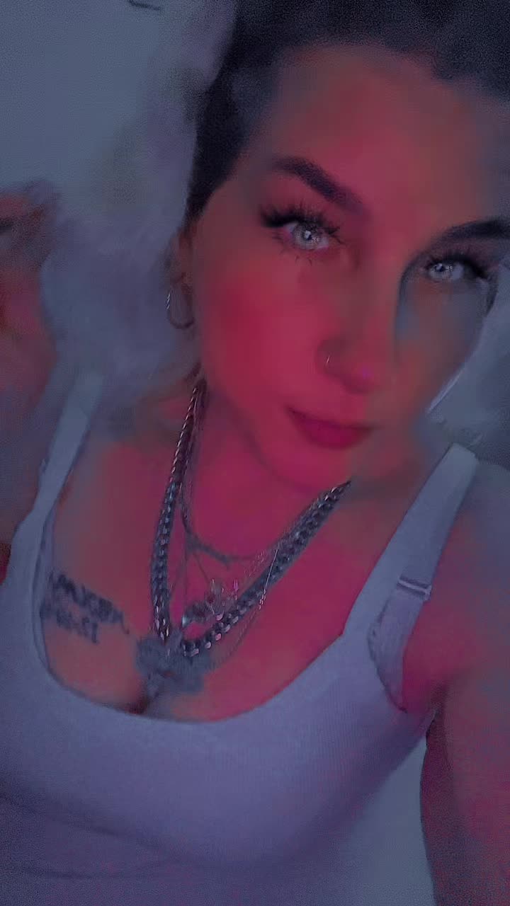 @❌️🔗⚓️👑Chosensoul85👑⚓️🔗❌️