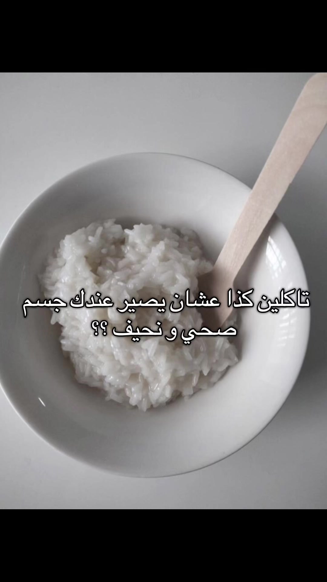 @᭝ ᨳଓ ՟