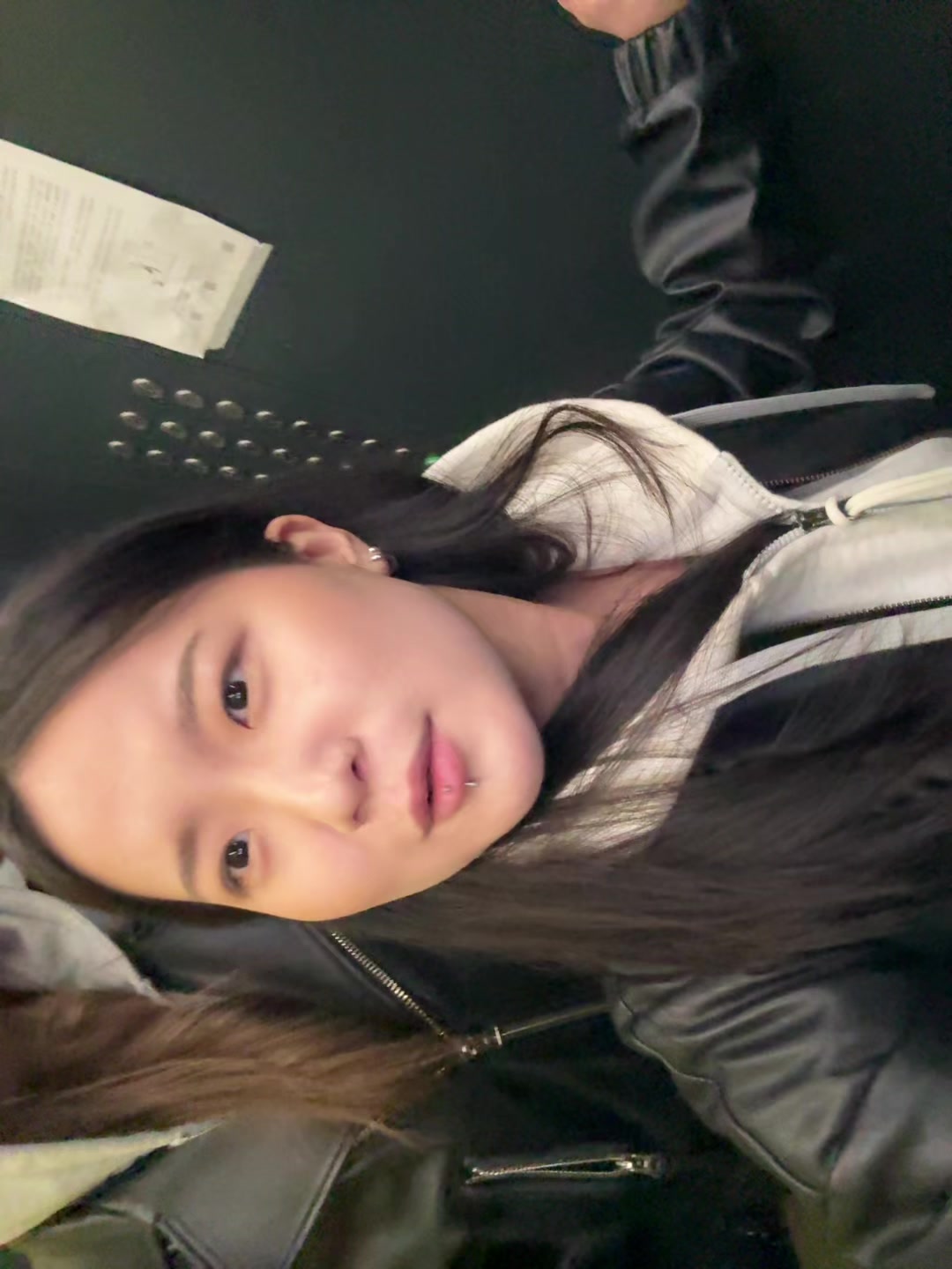 @angelinakim