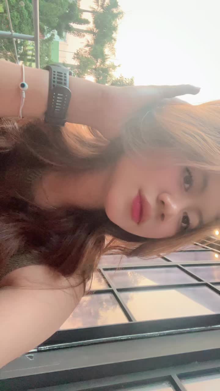 @pii