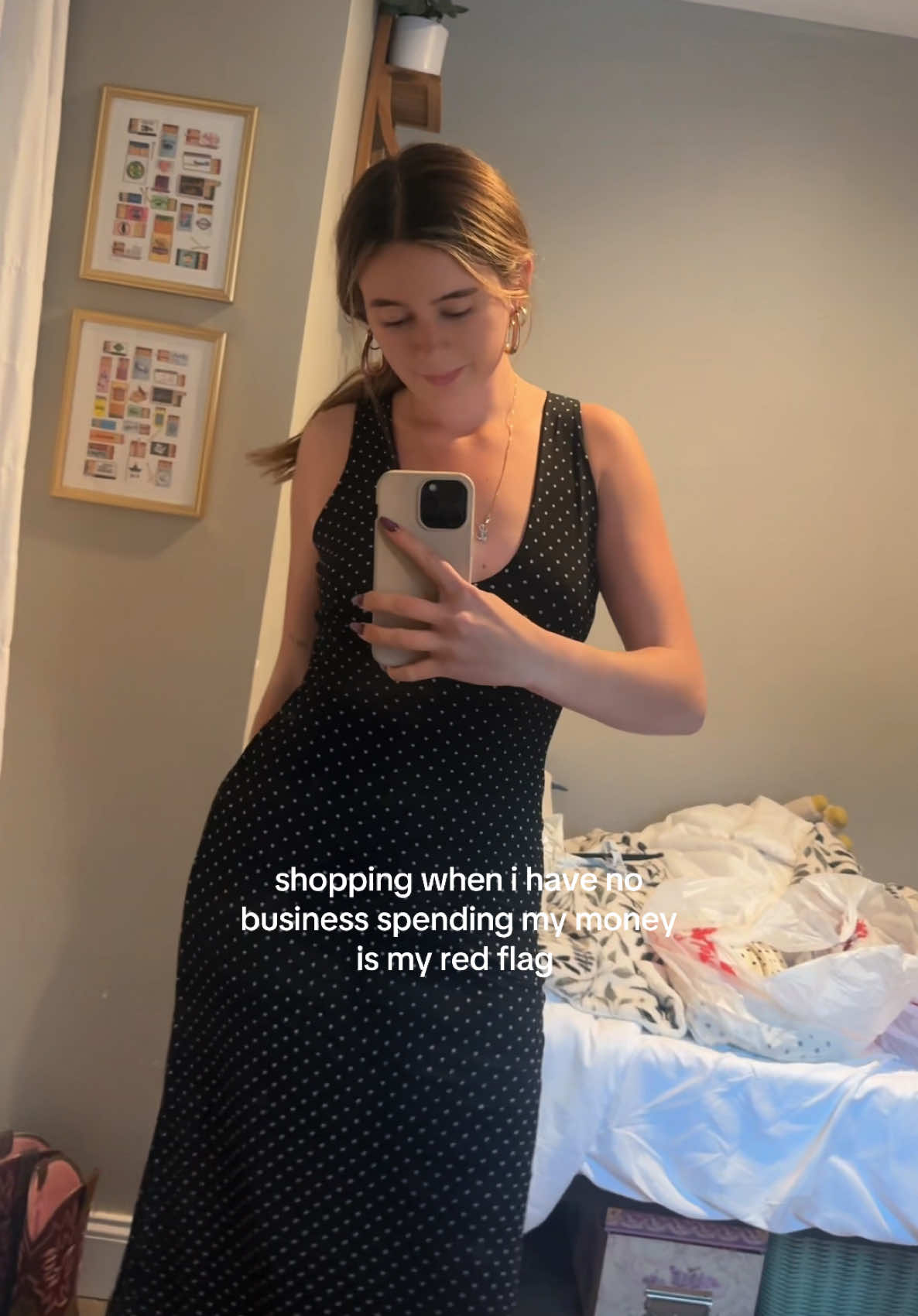 @g