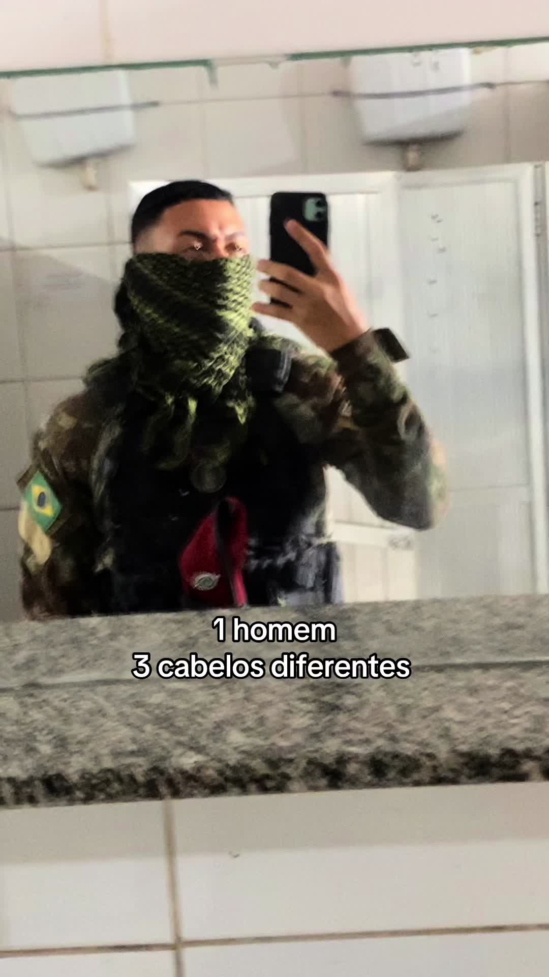 @Santana_pqd