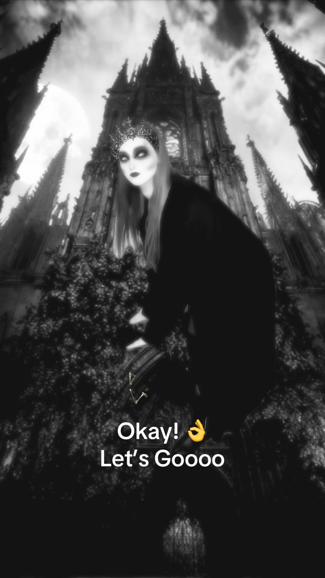 @TheSouthernYanky