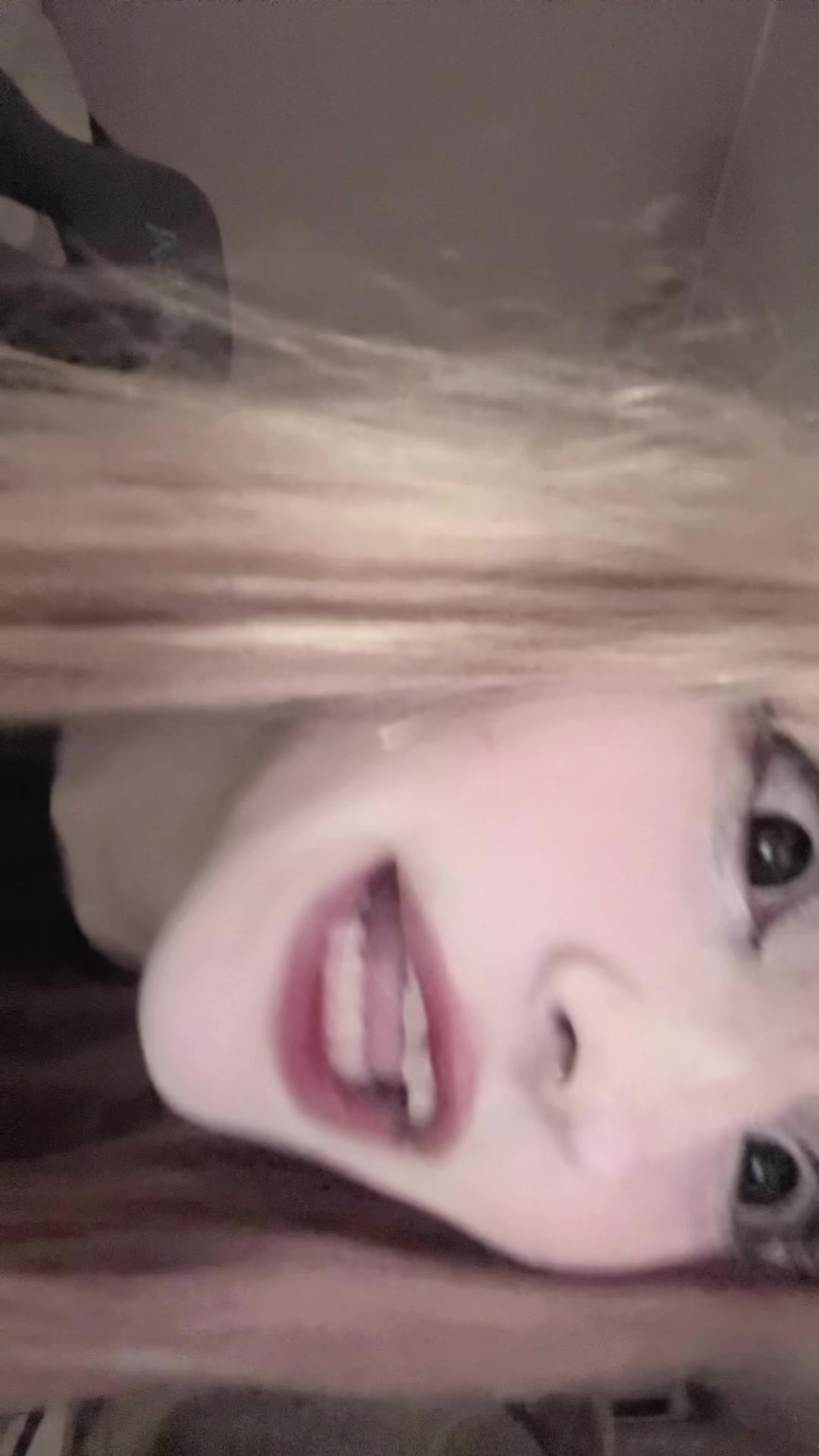 @fulomena