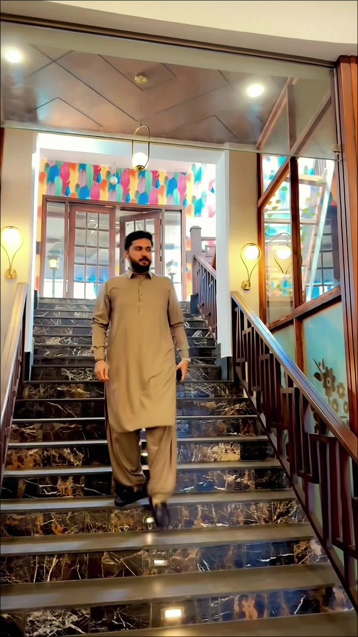 @Syed عادل Shah Bukhari ✪