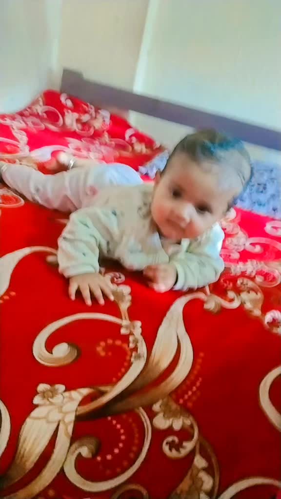 @sangita adhikari