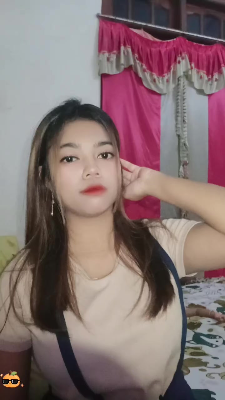 @Raniiiiii💥🔥