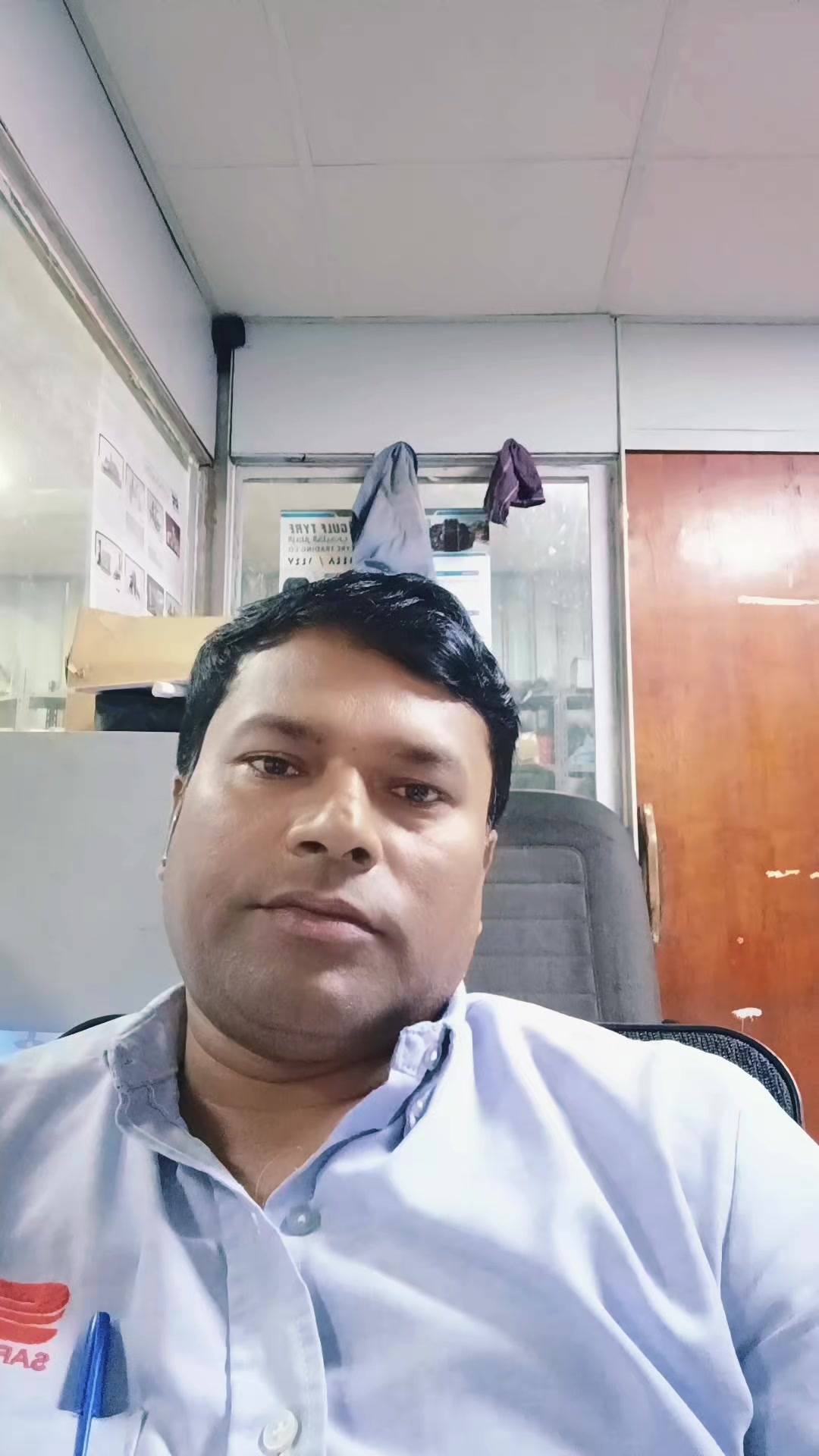 @Dileep thakur