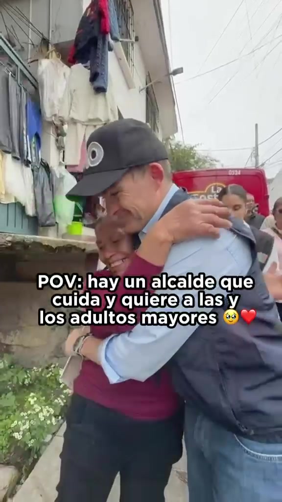 @Javier López Casarín