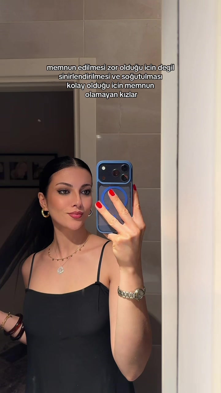 @mua.yagmurmutlu