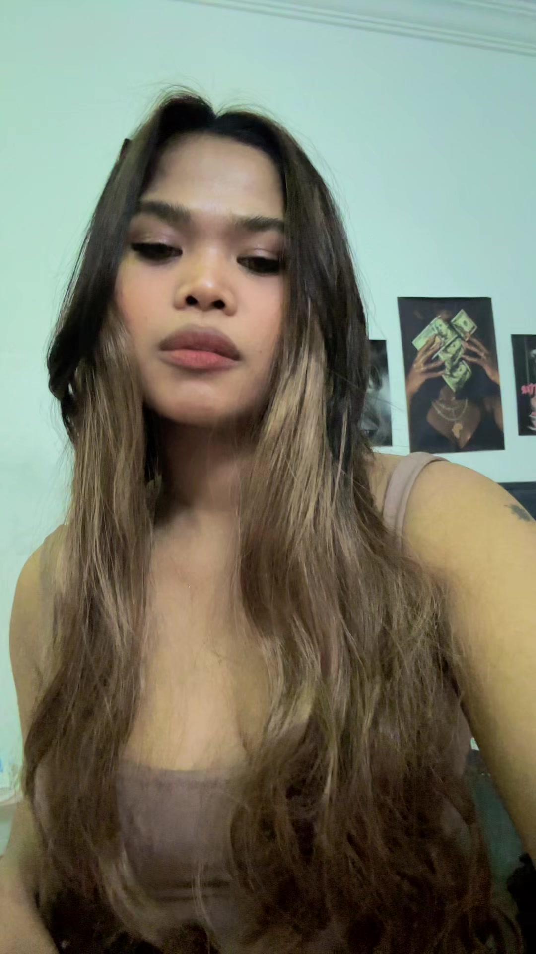 @jov31