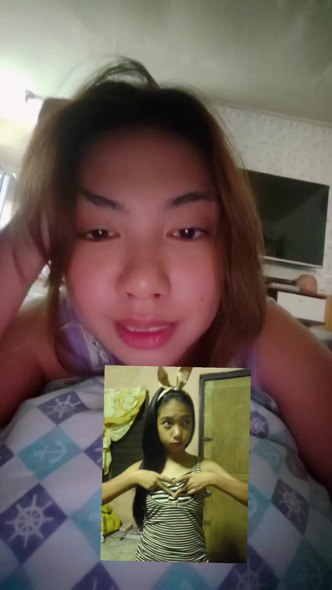 @Vi 🥰