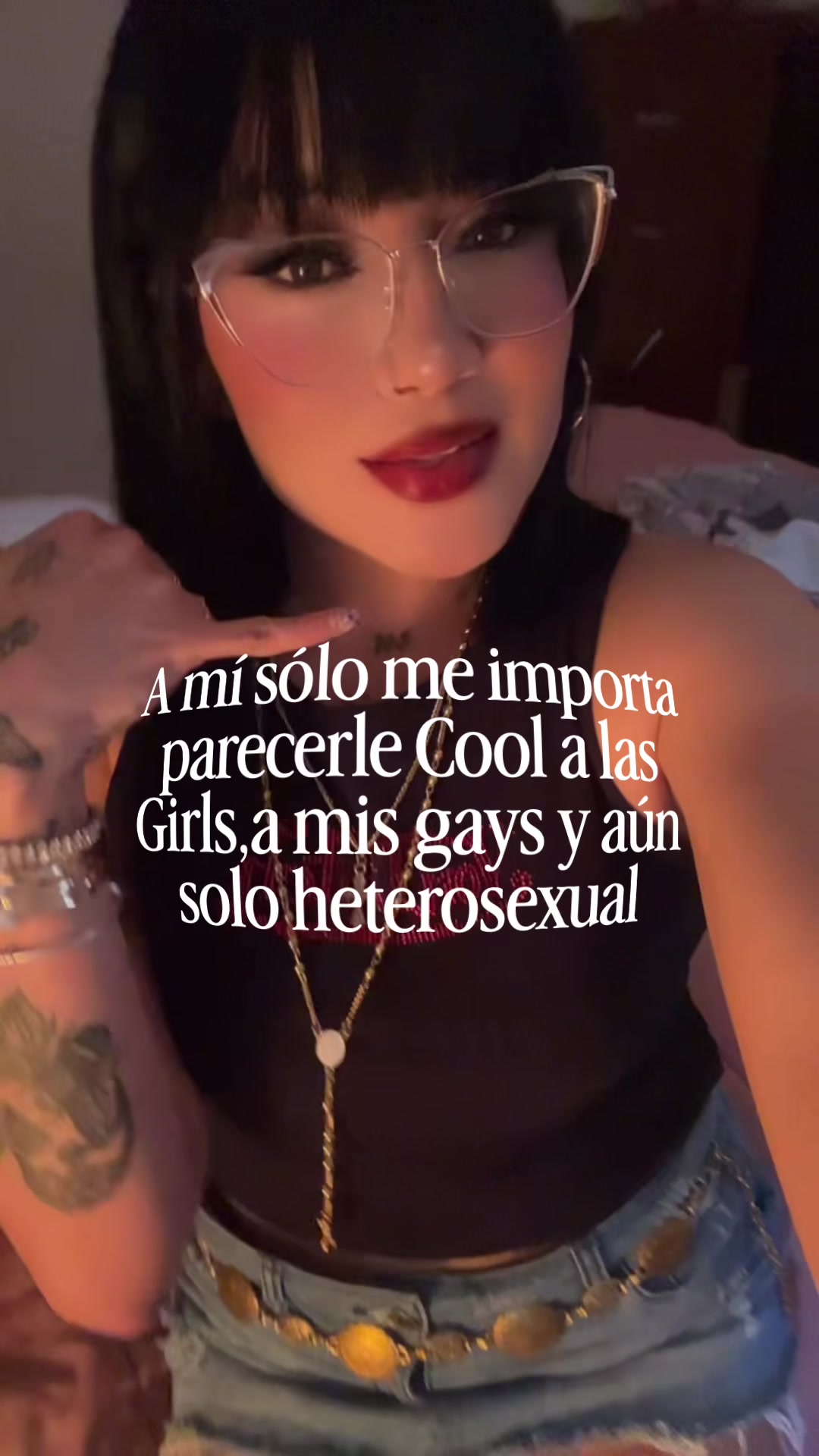 @Anna García