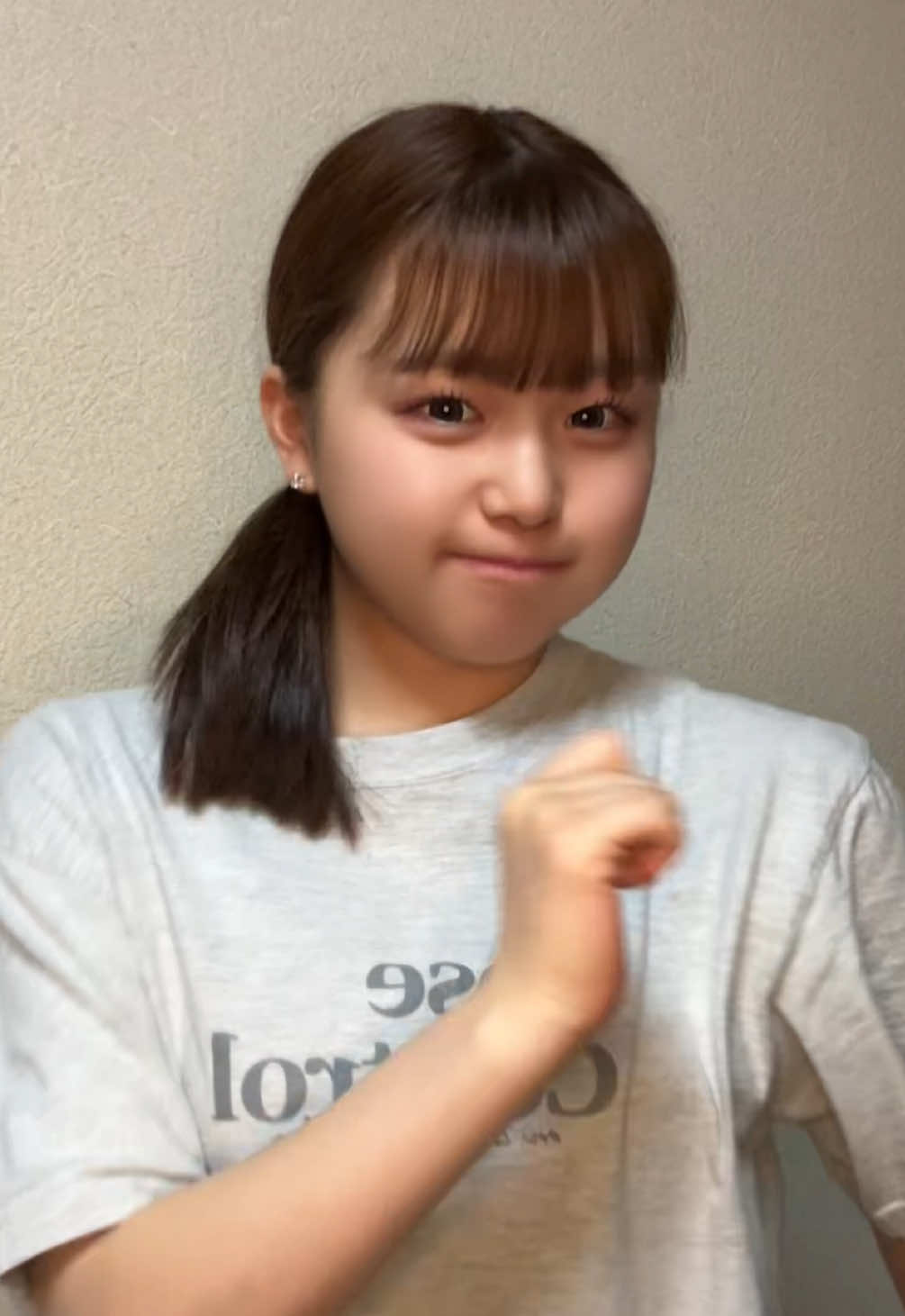 @Aya🦋🩵(15)