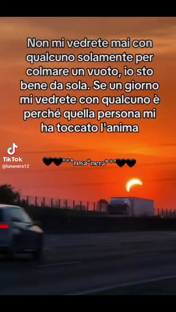 @Mena Vitale