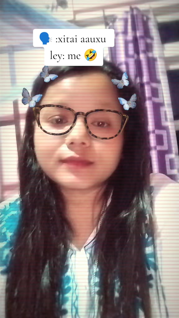 @🦋🧸rabinach,🪔🪔