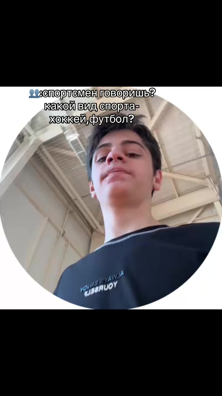 @𝐆𝐫𝐢𝐬𝐡𝐚