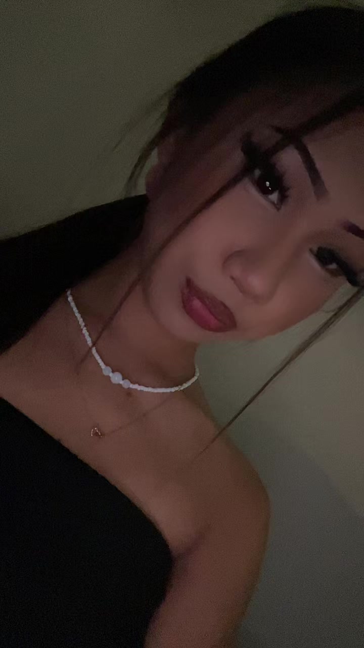 @aya