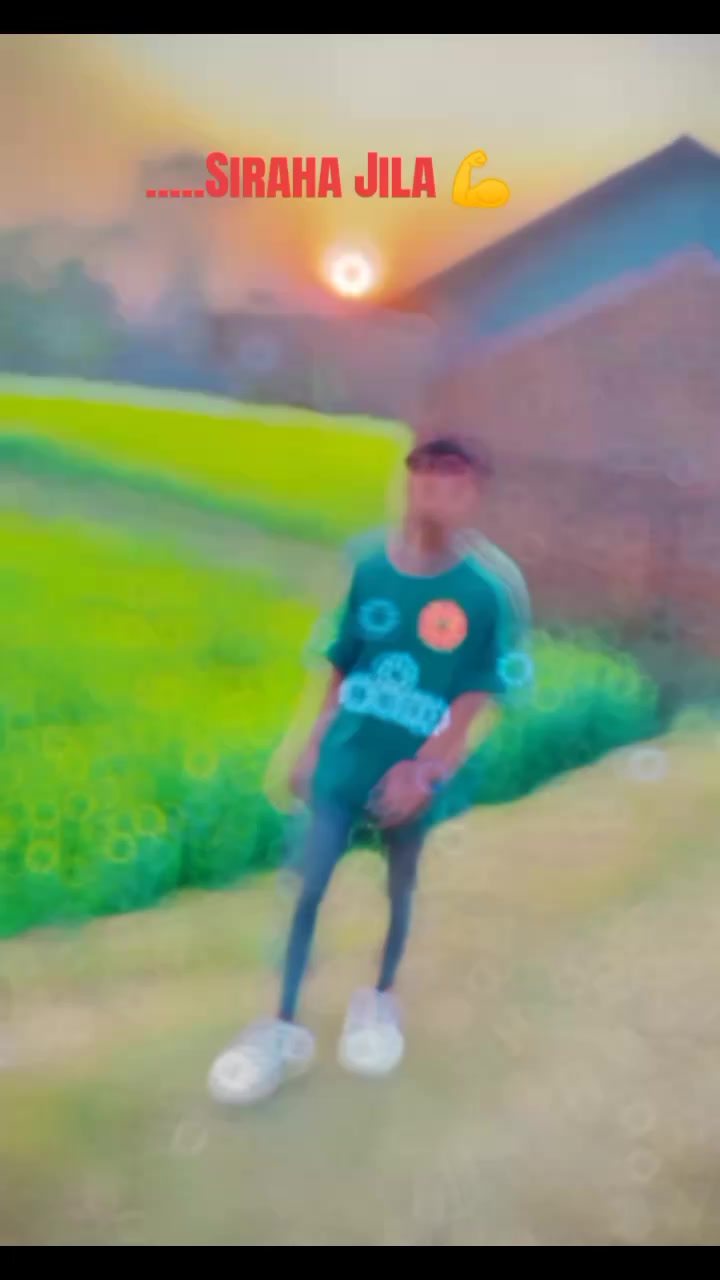 @🦅🇱 🇪 🇦 🇩 🇪 🇷 🦅