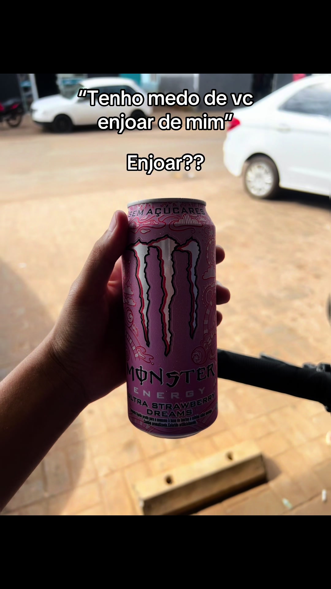 @𝑩𝒓𝒂𝒏𝒒𝒖𝒆𝒍𝒂✂️