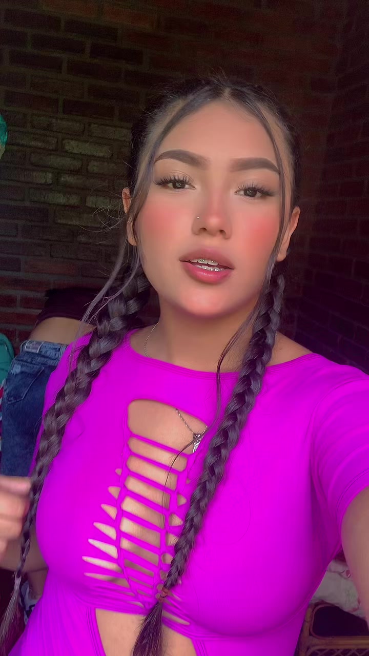 @Perez🎀