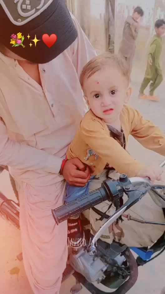 @🤟&bull;❣️ [ جاوید بلوچ  ]🤟&bull;❣️