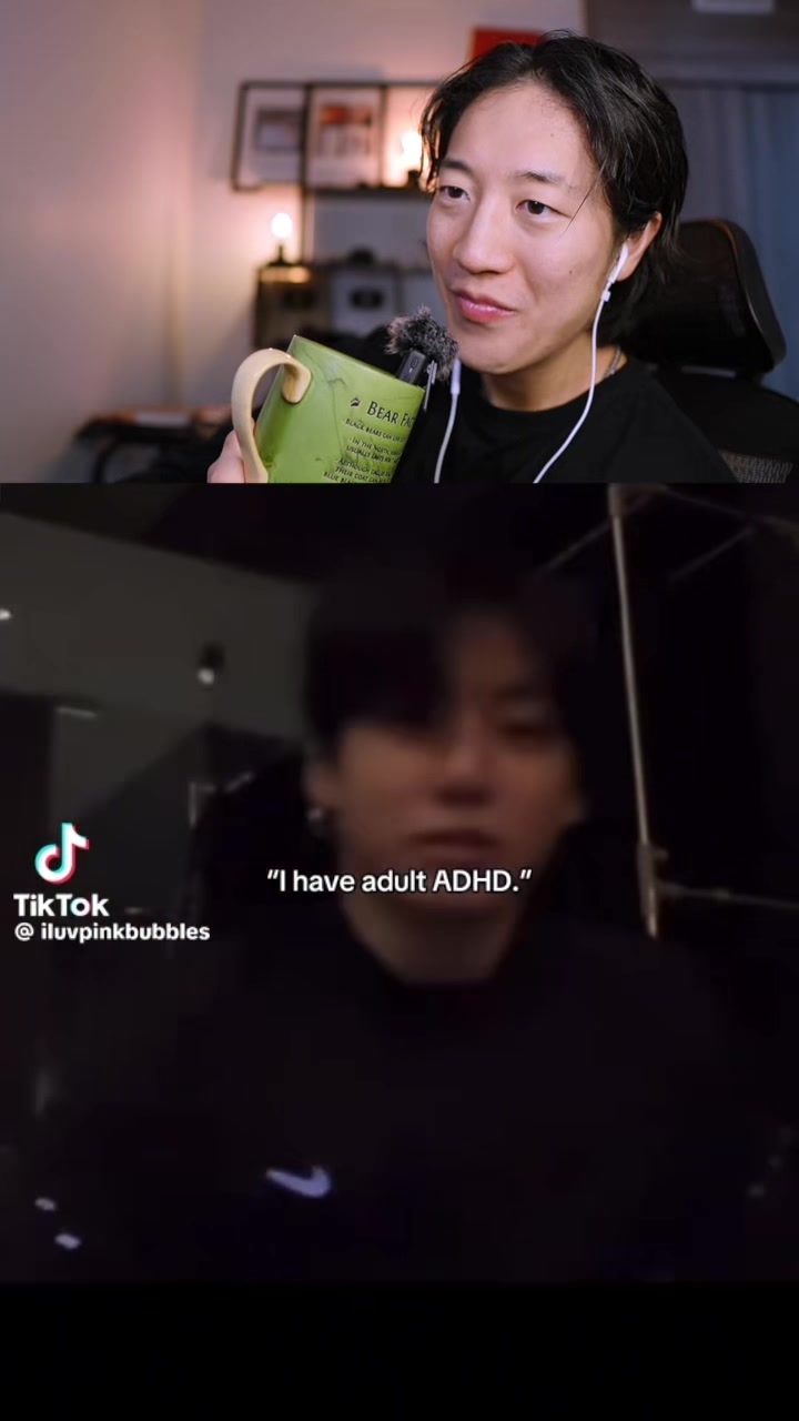 @itsbenkim