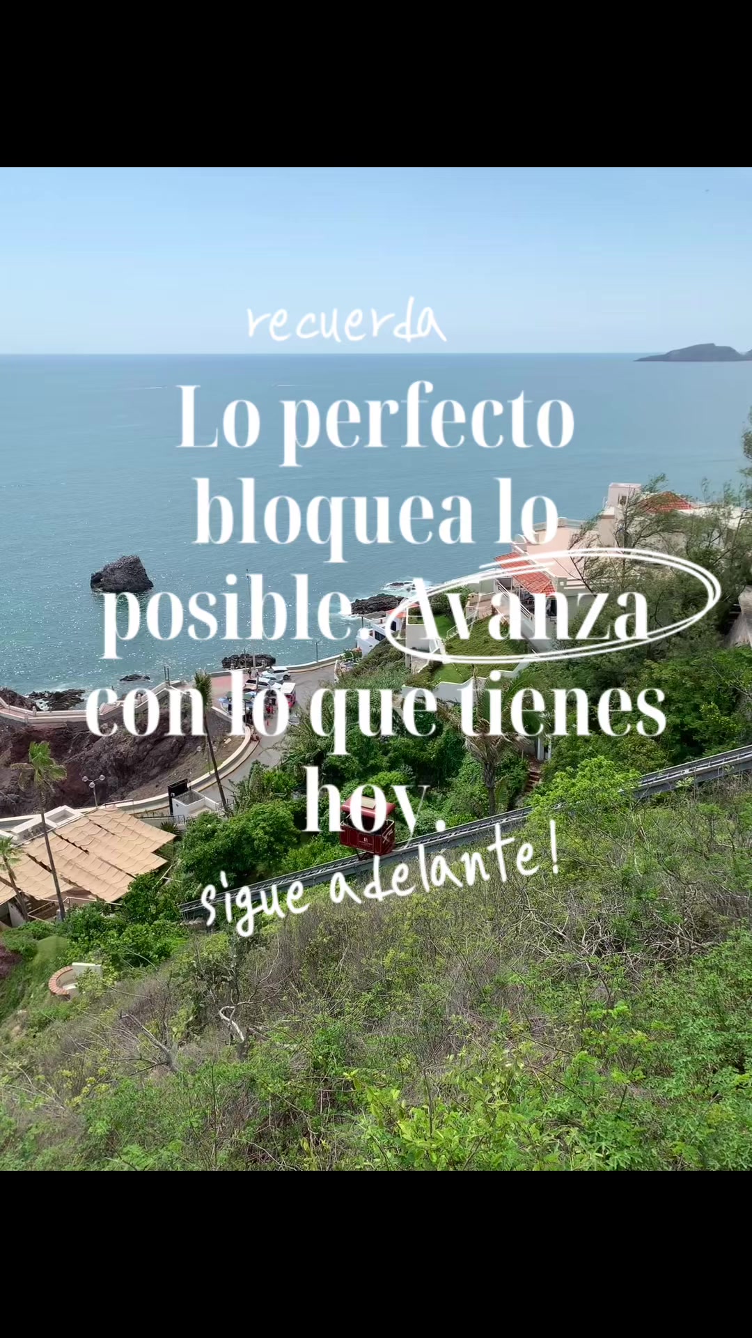 @Lizeee